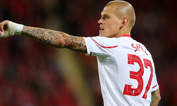ข่าวลิเวอร์พูล - "พี่คราฟ" เผย! ประทับใจเสมอยามมาเยือน เฮลซิงกิ
