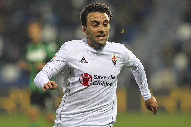 ข่าวลิเวอร์พูล - คล็อปป์ วุ่นหนัก!! เตรียมออกล่าเด็กเก่า "ผี" กู้วิกฤติแดนหน้า