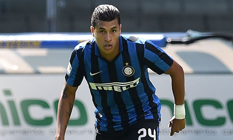 ข่าวลิเวอร์พูล - หลังสุดกาก!! "หงส์" เมาหมัด เตรียมอัดงบ 22 ล้าน สอย มูริโญ่