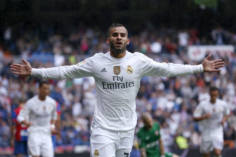 ข่าวลิเวอร์พูล - ตัวจี๊ดน้อยเกิ๊น!! เมอร์ฟีย์ เร้า "หงส์" สอย เฆเซ่ เติมสปีดแดนหน้า