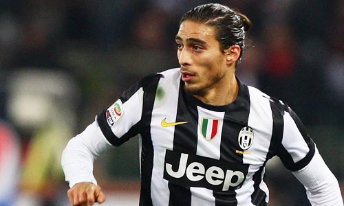 ข่าวลิเวอร์พูล - รอไม่ไหว!! "หงส์" จ่อได้ กาเซเรส ทันทีไม่ต้องรอซัมเมอร์