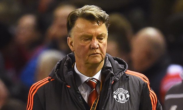 เดปาย ไม่ฟาล์ว!! LVG โวย หงส์ ได้ประตูขี้โกง - ชู เฟลไลนี่, เด เกอา เล่นดี