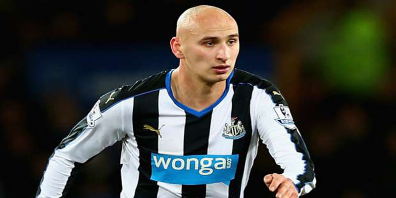 ข่าวลิเวอร์พูล - กองหน้าโหด!! "จ้อน" จัดทัพแฟนตาซี แข้ง "หงส์" แทบยกชุด