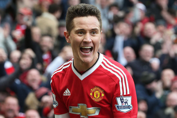 ข่าวลิเวอร์พูล - เอร์เรร่า มีขู่!! ในบ้าน "ผี" โคตรแกร่ง โอกาสเหมาะเด็ดปีก "หงส์"