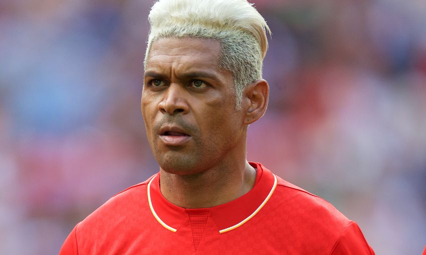 ข่าวลิเวอร์พูล - อดีตแข้ง "หงส์" ให้สัมภาษณ์หลังรับงานโค้ช โมซัมบิก