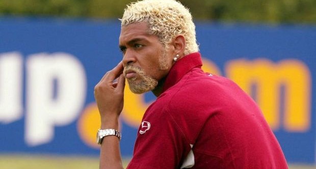 ข่าวลิเวอร์พูล - หงส์แดงตลอดไป!! "ฤาษี" ซึ้ง ไม่เคยลืมบทเพลง YNWA ไปจากหัวใจ