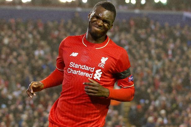 ข่าวลิเวอร์พูล - เบนเตเก้ซึมเข่าเดี้ยงพักยาว1เดือน