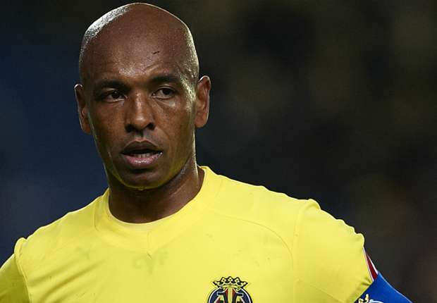 ข่าวลิเวอร์พูล - ใจดีสู้ "หงส์"!! เซนน่า ลั่นพร้อมยำใหญ่นัดแรกในบ้าน - ฝันดวล เซบีย่า นัดชิง