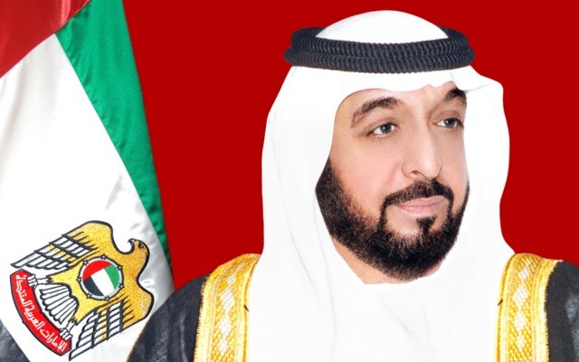 ข่าวลิเวอร์พูล - รวยกว่าชีคห์ "เรือใบ" 2 เท่า!! ลือประธานาธิบดี ดูไบ จ่อเทคโอเวอร์ "หงส์"