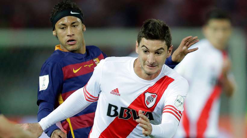 ข่าวลิเวอร์พูล - คนมันรัก!! อลาริโอ อัพเดตตอนนี้มีเสื้อ "หงส์" แล้ว แถมซ้อมในฟีฟ่าประจำ