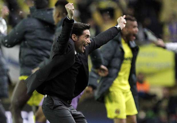 ข่าวลิเวอร์พูล - ไม่มีฟลุ๊ค!! มาร์เซลิโน่ โว "เรือดำน้ำ" ดับ "หงส์" ด้วยฝีมือล้วนๆ