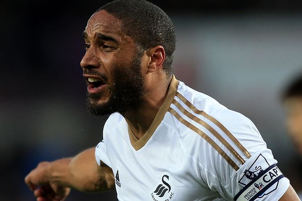 ข่าวลิเวอร์พูล - หมดแรงจูงใจ!! วิลเลี่ยมส์ สุดงง "หงส์ขาว" ห่วยบรมหลังเก็บ 40 แต้มสำเร็จ