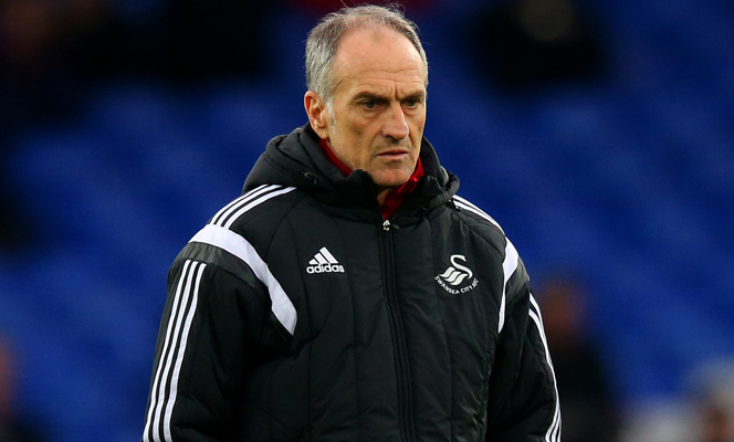 ข่าวลิเวอร์พูล - กุยโดลิน สุดแฮปปี้!! พาทีมคว่ำ "หงส์" อยู่รอดปลอดภัยได้สำเร็จ