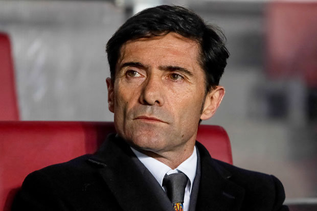 ข่าวลิเวอร์พูล - ปากดีจัง!! มาร์เซลิโน่ ฟุ้งเตรียมจัดดราม่าให้ "หงส์" คาถิ่น แอนฟิลด์