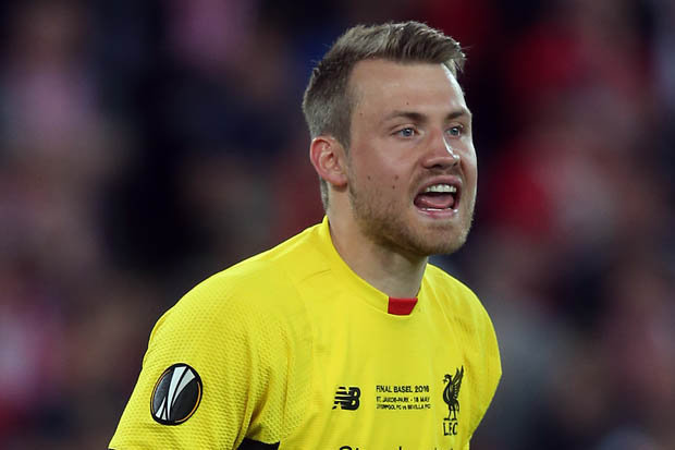 ข่าวลิเวอร์พูล - ทีม "มินนี่" ใช่ไหม? "ป๋าเจมส์" เชื่อ ซิมง ยังเจ๋งได้อีก