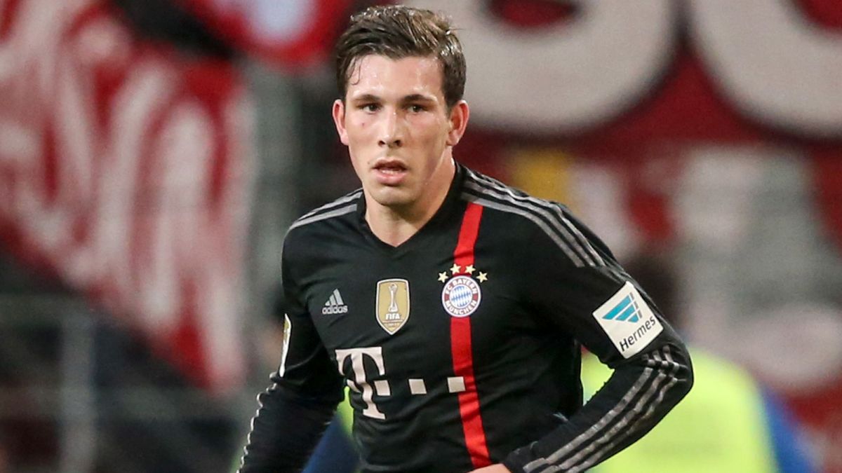 ข่าวลิเวอร์พูล - สุดเอ็กซ์คลูซีฟ!! กูรูเมืองเบียร์ ชี้ มีแข้ง "เสือใต้" ที่อยากเล่นให้ คล็อปป์