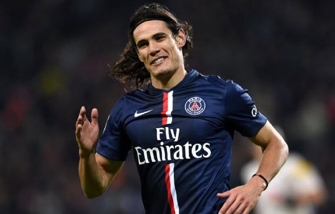 ข่าวลิเวอร์พูล - "หงส์" มีเหล่!! ขอแจมยักษ์ใหญ่ล่าหัว คาวานี่