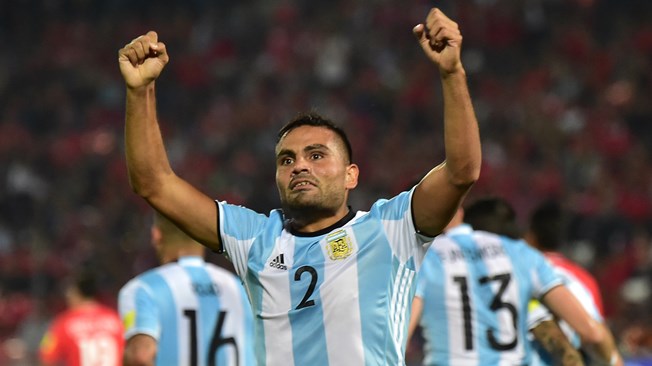 ข่าวลิเวอร์พูล - หรือไปดูคนนี้? คล็อปป์ ปลื้มฟอร์มหลัง "ฟ้าขาว" ของ ริเวอร์เพลท