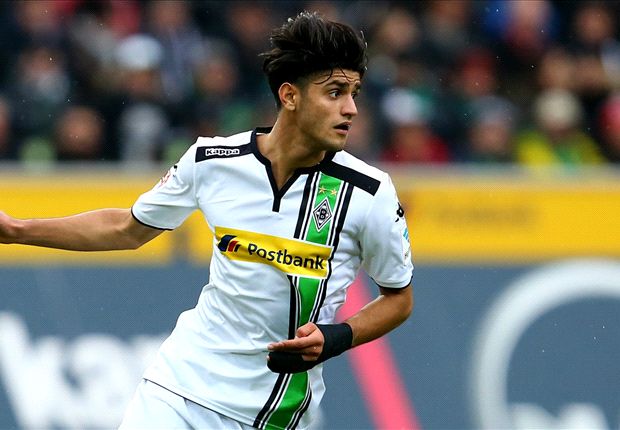 ข่าวลิเวอร์พูล - เดลี่ เมล์ เผย!! "หงส์" ไม่ลดละ เดินหน้าล่า ดาอูด์ เต็มที่