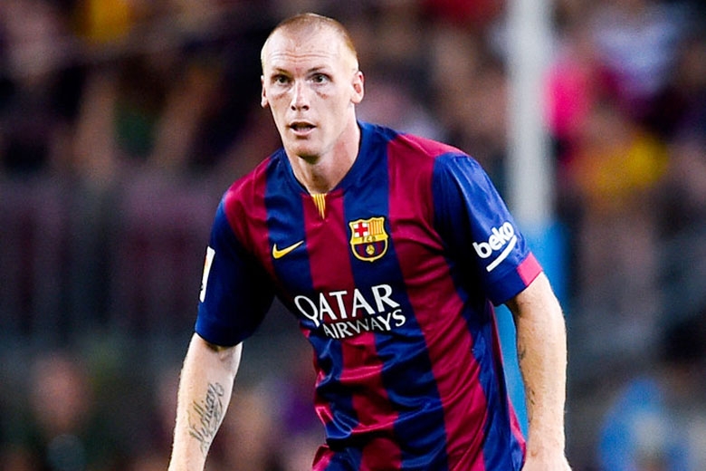 ข่าวลิเวอร์พูล - ขาดแคลนอย่างหนัก!! "หงส์" ล็อคเป้า มาติเยอ ช่วยอุดรูในแนวรับ