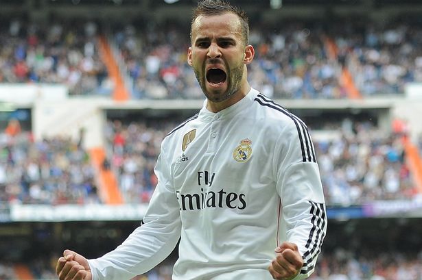 ข่าวลิเวอร์พูล - สื่อโหม!! "ชุดขาว" สะกิด "ปืน-หงส์" พร้อมรับฟังข้อเสนอปล่อย "เฆเซ่"