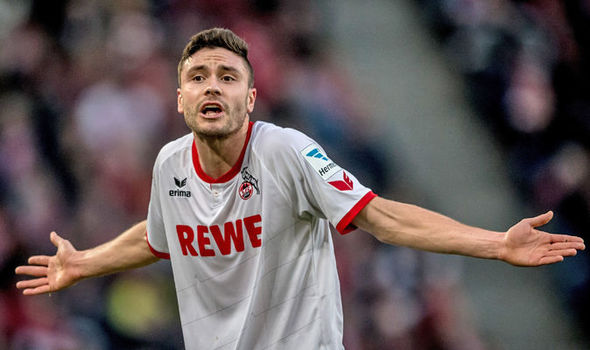 ข่าวลิเวอร์พูล - ลือ!! คล็อปป์ อัดฉีดงบ 20 ลป. ล่า เฮคเตอร์ แก้วิกฤต