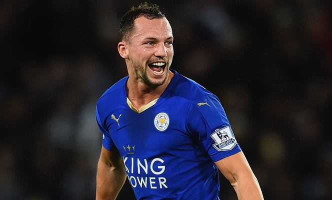 ข่าวลิเวอร์พูล - สื่อปูด!! "หงส์" โดดแจม "ไก่" ล่า ดริงก์วอเตอร์ ก่อนปิดตลาด