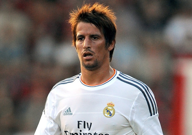 ข่าวลิเวอร์พูล - หรือจะเป็นตัวนี้? "หงส์" เตรียมยืม โคเอนเทรา พ่วงออฟชั่นซื้อขาด