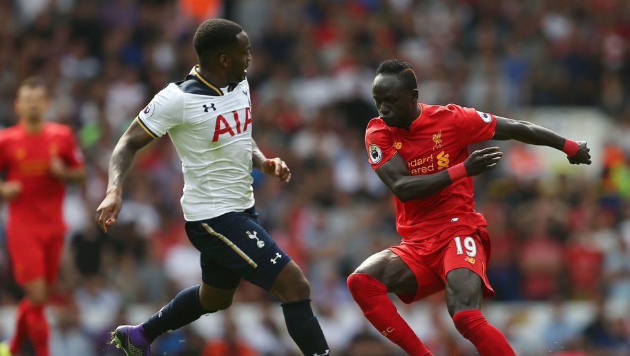 ข่าวลิเวอร์พูล - โรส พูดถึง มาเน่ หลังทำประตูไล่เจ๊าได้สำเร็จ