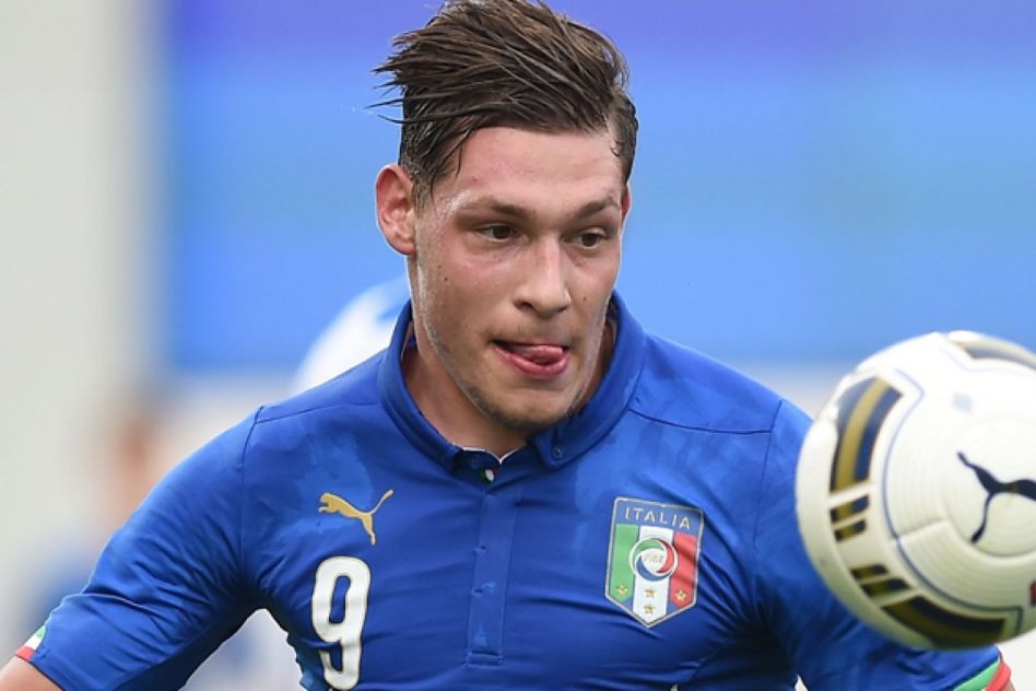 ข่าวลิเวอร์พูล - ลือ!! "หงส์" ฟัด "ปืน" ล่าหอกดาวโรจน์ "กระทิงหิน"