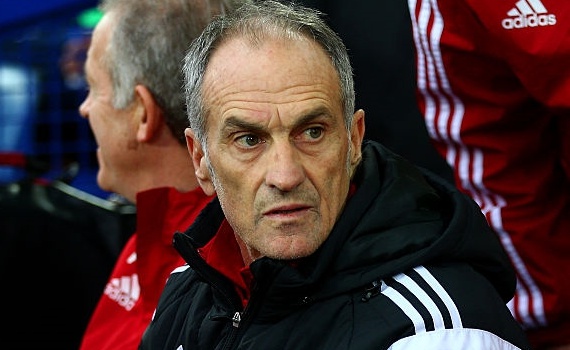 ข่าวลิเวอร์พูล - เหมือนอิจฉา!! กุยโดลิน แขวะ คล็อปป์ โชว์ตัว ที่ อิตาลี เขาไม่ทำกัน