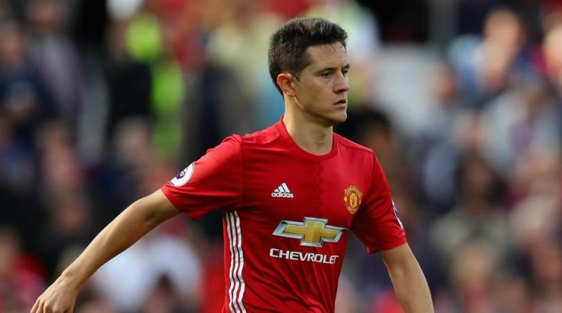 ข่าวลิเวอร์พูล - เอร์เรร่า ขู่ "หงส์"!! บอกทัพ "ผี" คืนฟอร์มเก่งทันแดงเดือดแน่