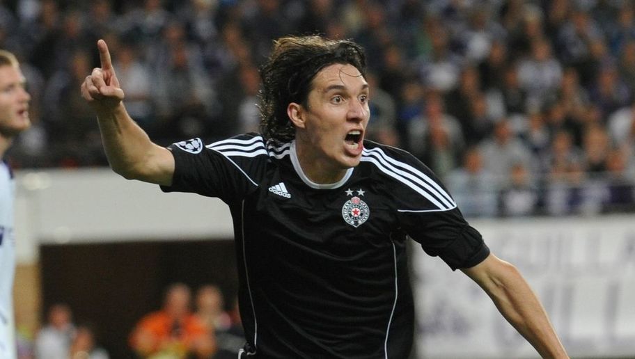 ข่าวลิเวอร์พูล - หอกฉายา "เครื่องจักรสังหาร" เผยสาเหตุบอกปัด "หงส์" ซบลีกจีน