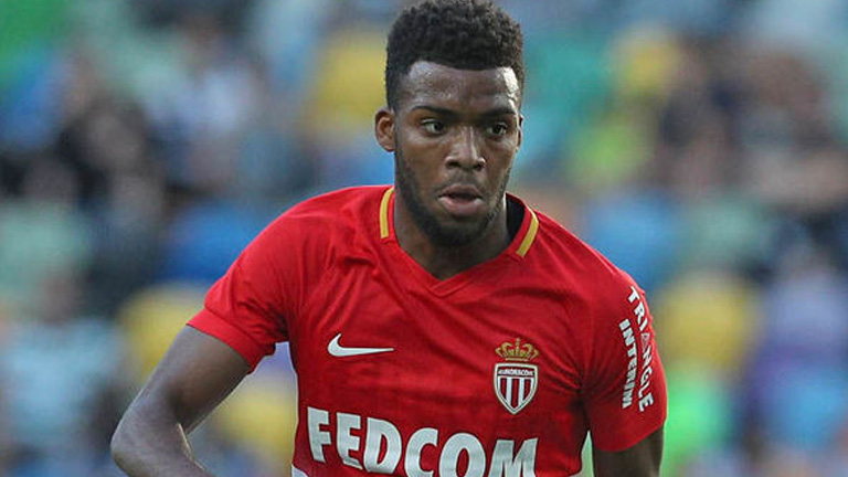 ข่าวลิเวอร์พูล - ยังเอาจริง! มกรานี้รู้เรื่องหงส์ไม่เลิกสอย เลอมาร์