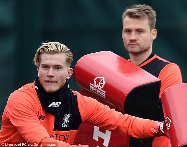 ข่าวลิเวอร์พูล - มิน หรือ อุส? คล็อปป์ แจงสถานการณ์โกลมือ 1 หงส์ ณ นาทีนี้