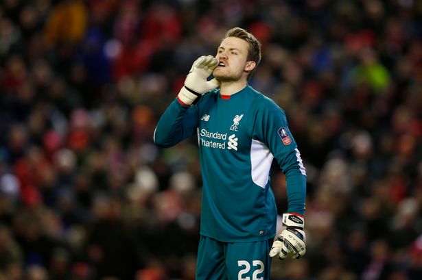 ข่าวลิเวอร์พูล - เป็นกลาง! ยักษ์เดนส์ พูดถึง มินโญเล่ต์ แก้จุดเดียวขึ้นระดับโลกได้เลย