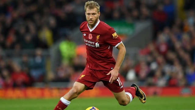 ข่าวลิเวอร์พูล - ช่วยรับทั้งทีม! น้าหงา เชื่อแข้งหงส์เห็นความสำคัญเกมรับมากขึ้นเเล้ว