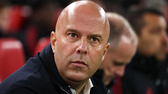 ความเห็น สล็อต หลังตกรอบลีกคัพ