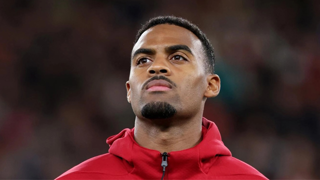 สล็อต อัปเดตความพร้อมกราเฟนแบร์ค