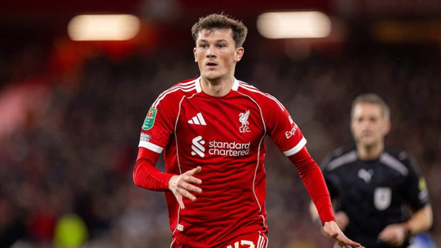 สล็อต ชื่นชมฟอร์มของแรมซีย์