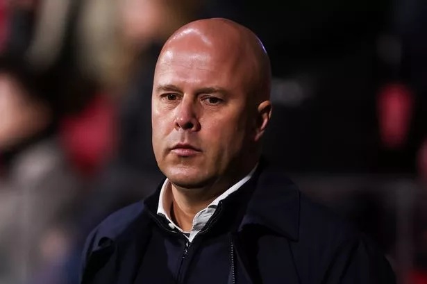 สล็อตกลับลำแจงพอใจขุมกำลังแต่ปัญหาคือความสภาพความฟิต