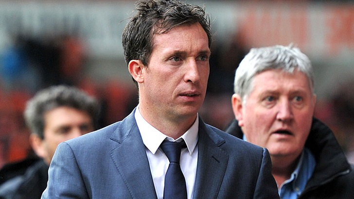 ฟาวเลอร์ติงสล็อตรีบยกธง