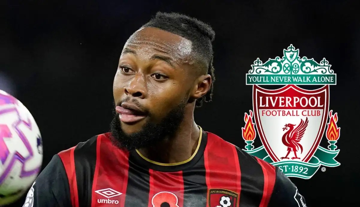 โรมาโน่ยังหงส์เล็งเซเมนโย่เสริมแกร่งแนวรุก