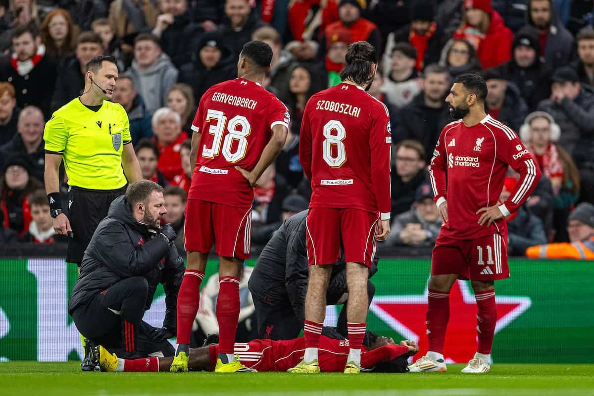 แฟนหงส์เซ็ง!!บอร์ดไม่มีแผนเสริมหลังช่วงตลาดหน้าหนาว