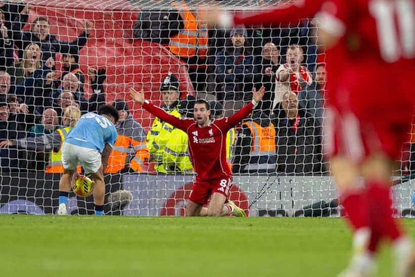 คาร๋ร่าจวกโซโบพลาดโดนแดงเกมพ่ายเรือ