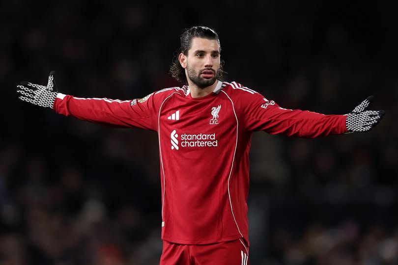 ข่าวแมนยู - โซโบสไล ขอกำหนดเส้นทางตัวเอง หลังถูกเทียบเป็น เจอร์ราร์ด ในทีมชุดนี้