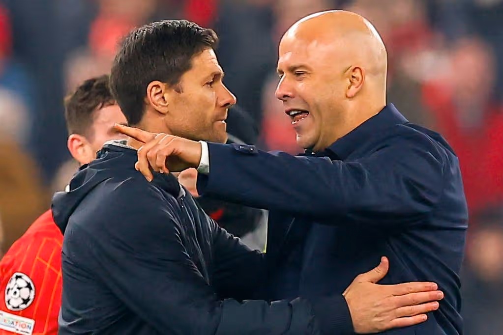 อย่ามโน!!เอเย่นต์อลอนโซ่โต้ข่าวตกลงคุมหงส์มั่วทั้งเพ