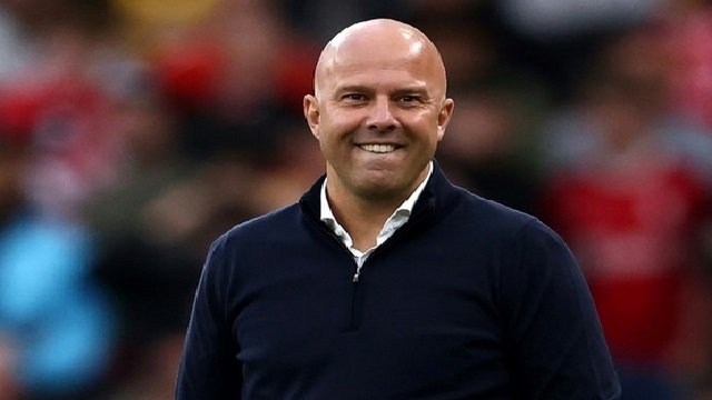 เพนแนนท์มึนแท็กติกสล็อต