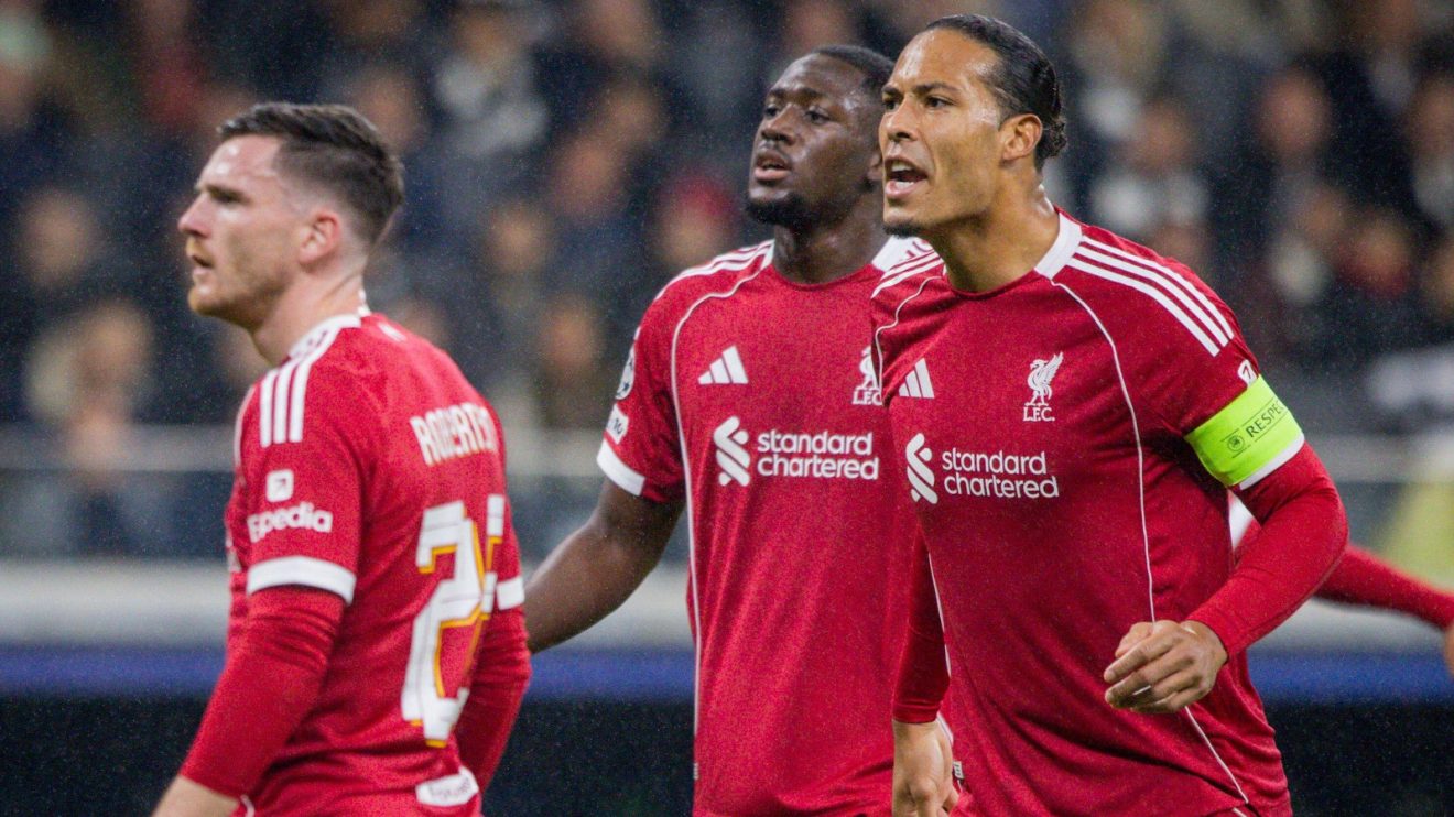 เชียร์เรอร์จวกกองหลังหงส์ฟอร์มน่าผิดหวังเกมพ่ายไบรท์ตัน