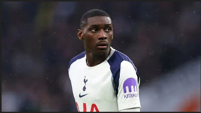 หงส์เดินเกมหาตัวแทนซาลาห์